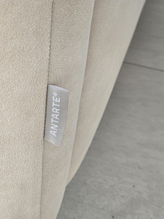 2 sofas novos antarte  nao aceito MBWay