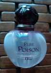 Dior Pure Poison edp oryginale