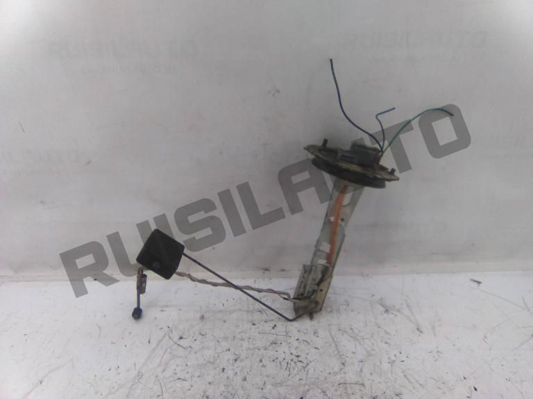 Boia Combustível  Honda Civic Vi Hatchback (ek) [1995_2000] 1.4