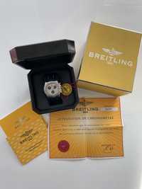 Breitling Colt Chronograph II A73380II