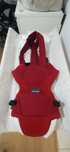 Vendo Marsupio Chicco
