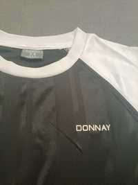 Koszulka t-shirt Donnay nowa r.128