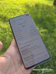 Samsung Galaxy S10+ Etui