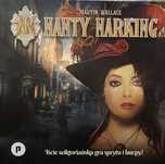 Nanty Narking Phalanx