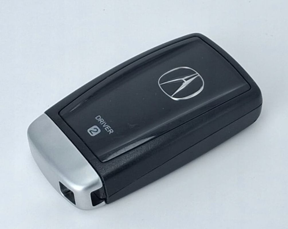Kluczyk samochodowy Smart Key Usa Oe Acura Rdx 2019, 2021
