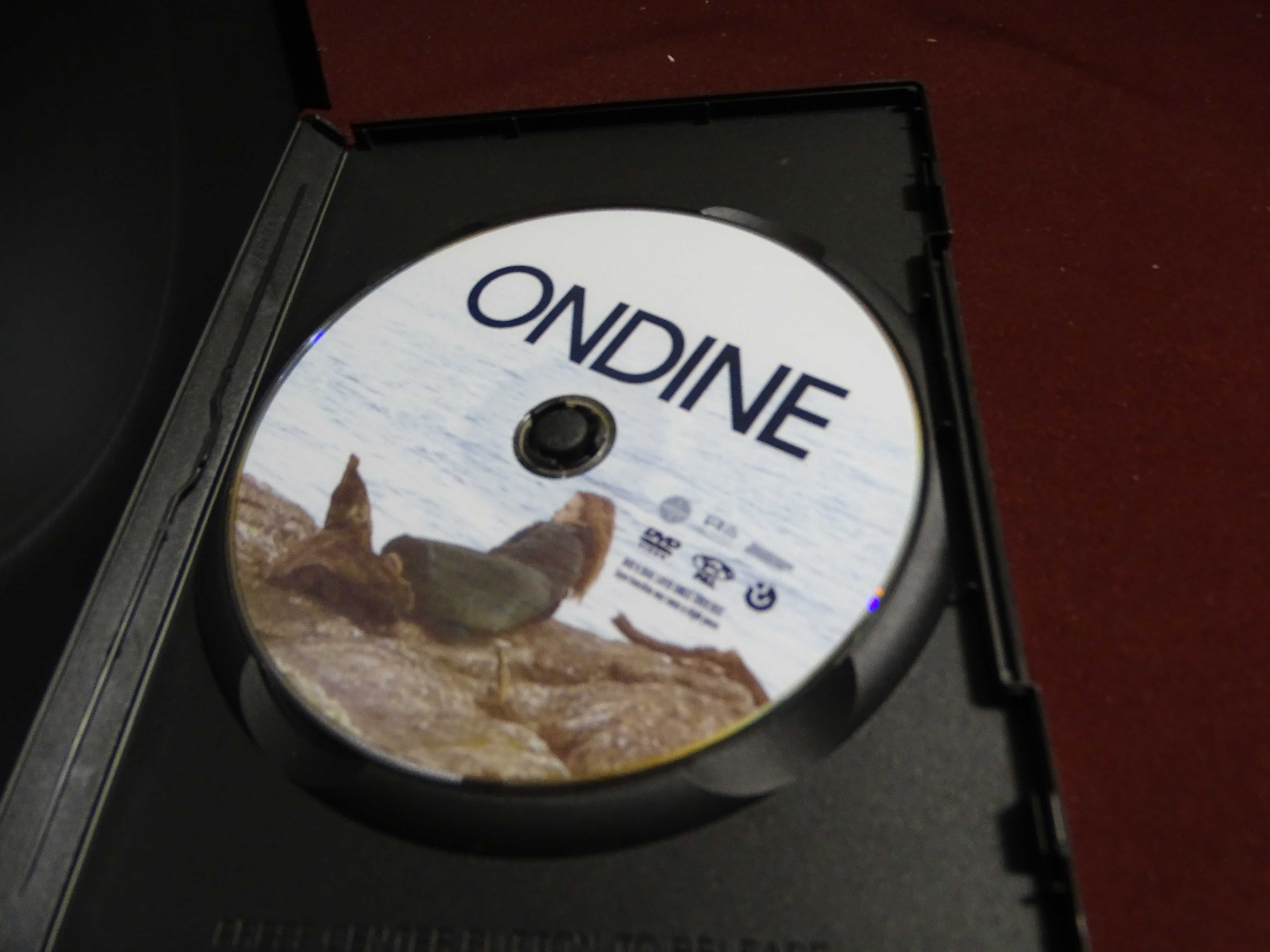 DVD-Ondine-Colin Farrel