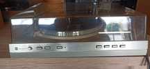 Gramofon Dual CS 627Q