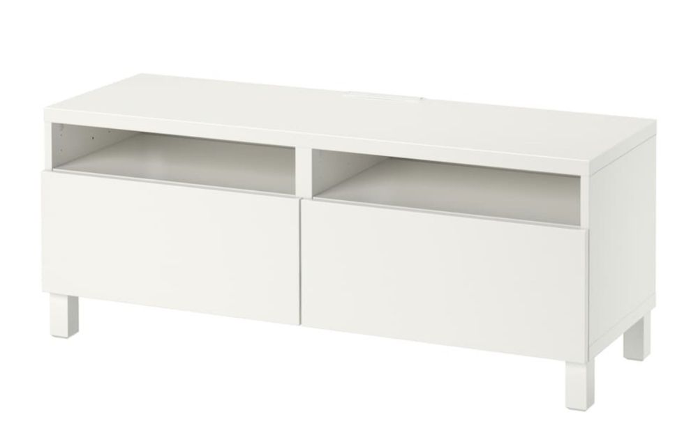 Movel TV Bestå Ikea