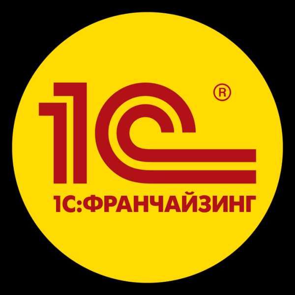 Программист 1с, услуги программиста 1с, ПРРО, терминалы