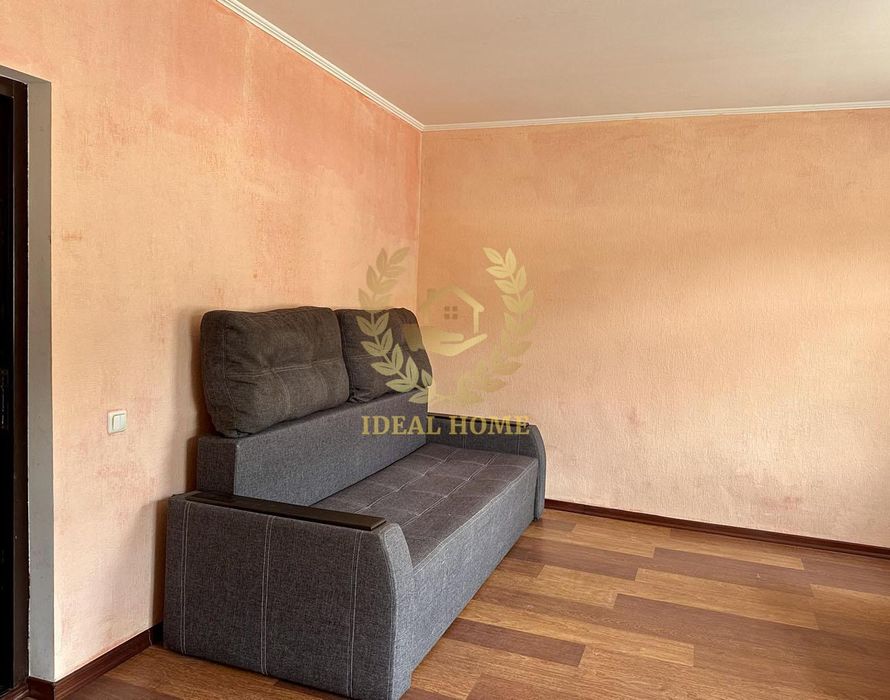 Продаж будинку в Кожухівкі