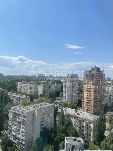 Є-Відновлення_ЖК Старт_Стильна_1-к_40м2_вул.Шолуденка,30_Метро-9 хвл