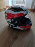 Kaski LS2 FF353 Rapid Grid + FF353 Rapid Carborace