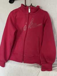 Bluza Nike 5-6 lat