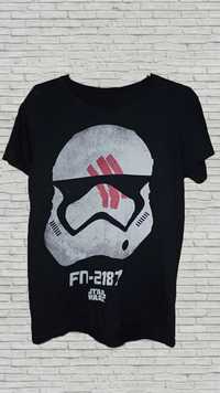 футболка дитяча Star Wars брендова