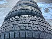 235/55R19 Yokohama ICE Gard зима комплект 14000грн