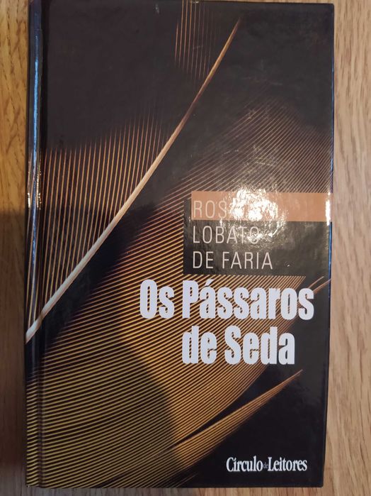 Vários livros - 5€ cada  - Hitchcock