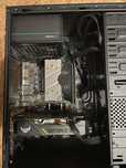 Игровой компьютер gtx 1660 super / Ryzen 5 1600х