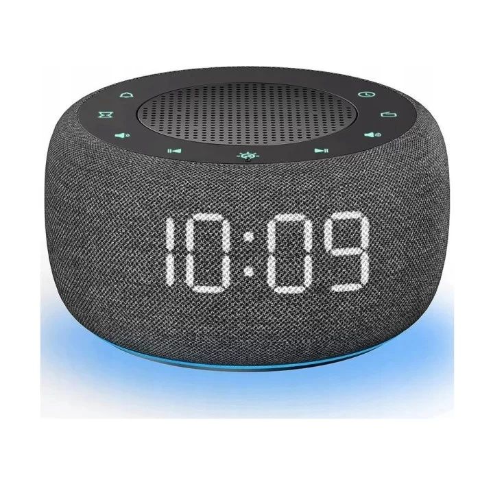 Колонка,годинник,будильник,нічник,радіо