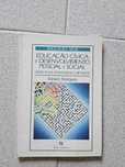 Educação Cívica e Desenvolvimento Pessoal e Social (portes grátis)