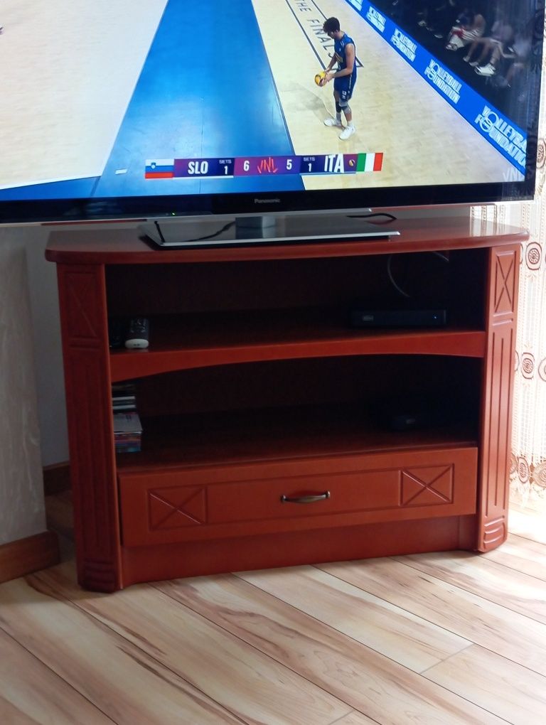 Szafka pod telewizor l