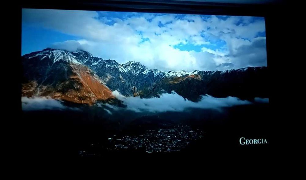 проектор android 11 HY190 pro смарт ТВ WiFi приставка кинотеатр