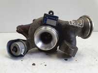 Volvo XC60 S60 V60 II 2.0 D3 TURBOSPRĘŻARKA turbo 31459962 31491217 D4204T5