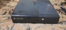 Продам Xbox 360 E Freeboot