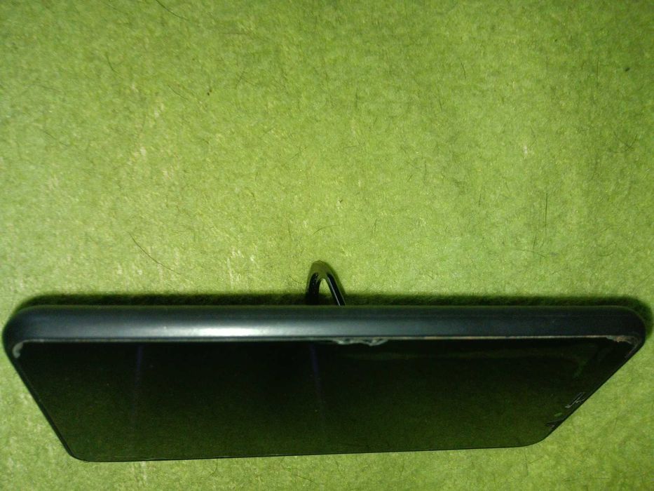 Продам смартфон Meizu Note 8 4/64Gb (Black)