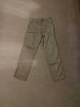 Calças Carhartt