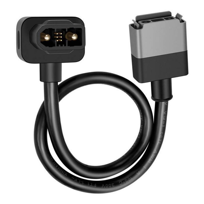 Powerstream Kabel Do Stacji Ecoflow Delta