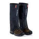 Гамаші HJ-X04 Naturehike Gaiter M 41-43 NH20HJ014 black