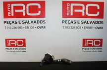 MANETE DE LIMPA PARA-BRISAS AUDI A3