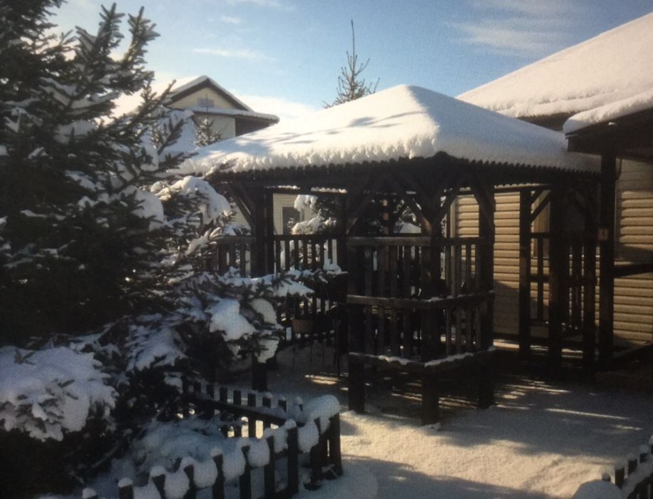 Проживание, отдых,дома. Посуточно и длительно. С.Ровжи