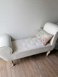 Chaise longue da loja Casa