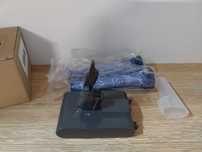 Bateria do Dyson V7 SV11 Animal , 21,6 V 4600 mAh