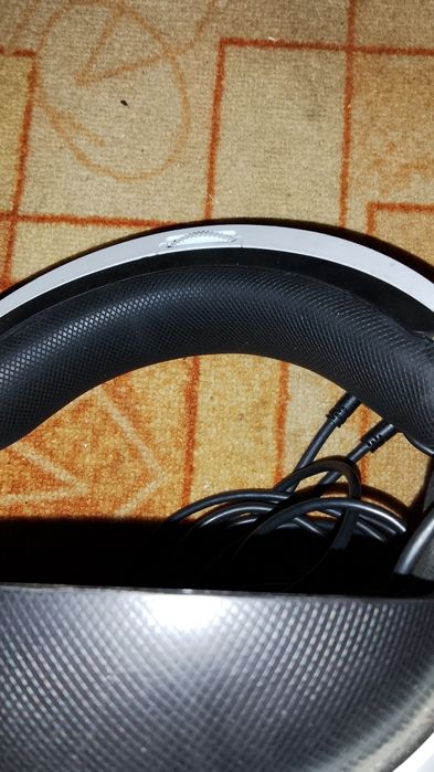 PS VR V2. Окуляри