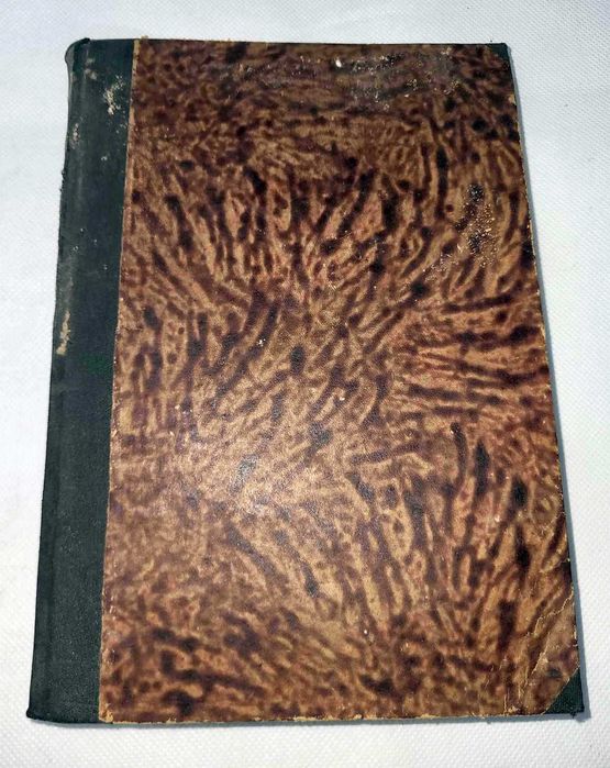 Geodezja tom III - Stanisław Kluźniak