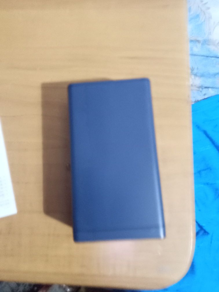 Оригінальні бездротові навушники M25 TWS

Навушники Bluetooth Сенсорне