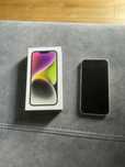 iPhone 14 128GB