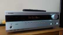 Amplituner Onkyo Tx Sr 308 wzmacniacz kino domowe