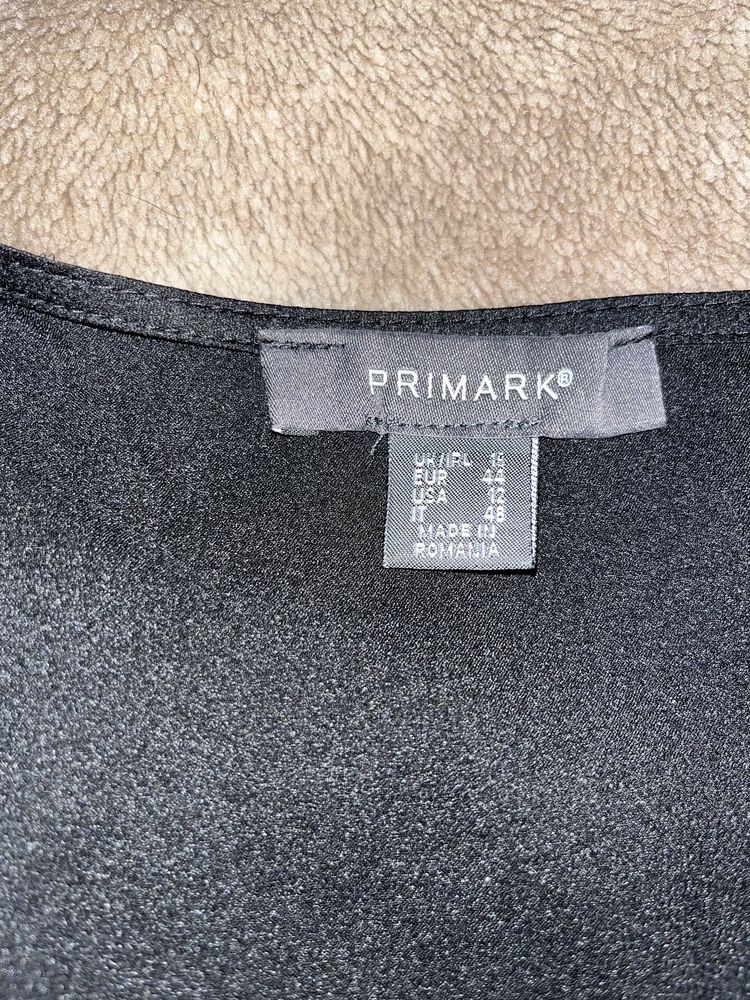 Шикарна жіноча блуза PRIMARK