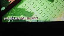 Продаю 594квадрилиона шекелей в Grow a Garden