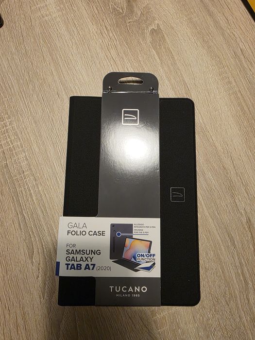 Galaxy Tab A7 32Gb WiFi+4G