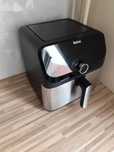 Frytkownica Beztłuszczowa TEFAL EY855D10 Frytownica 7,5L