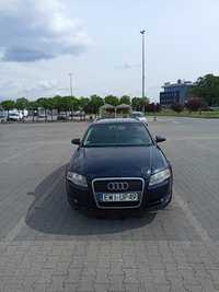 Sprzedam Audi A4b7