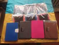 Продам чохли для iPad 2!