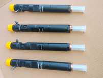 Injetor (Bico) Delphi, Renault, Dacia, Nissan, Suzuki - 1.5 Dci - K9K