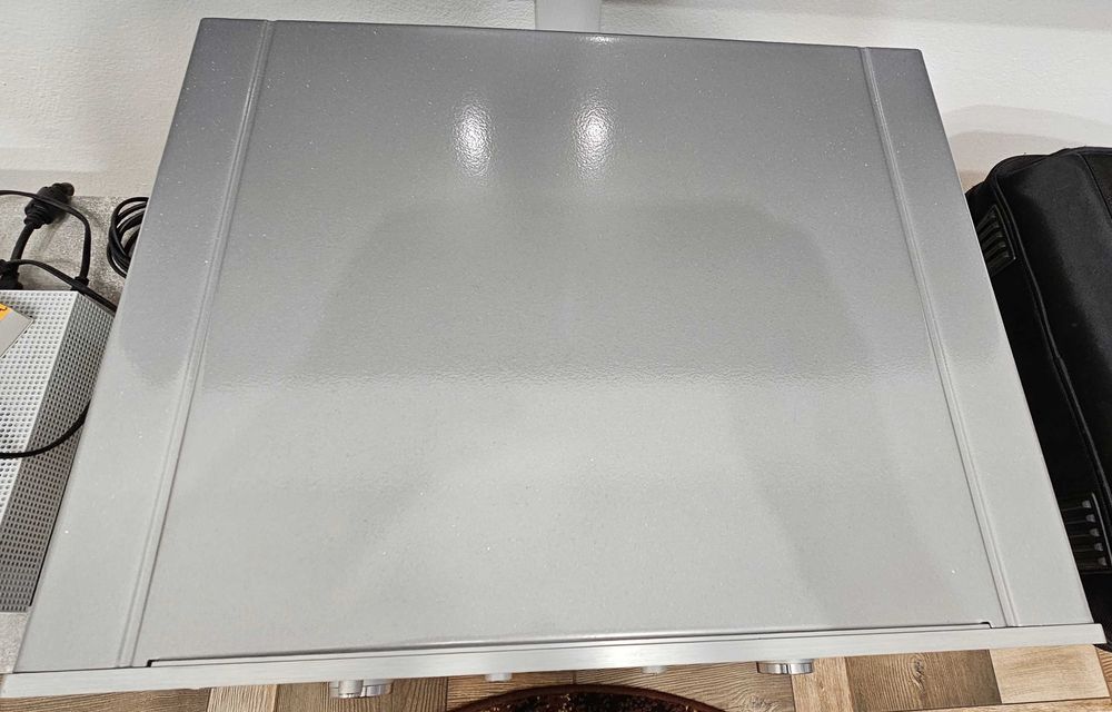 Vincent CD-S1.1 (CDS1.1) Odtwarzacz płyt CD / HDCD