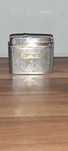 Zapalniczka SILVER MATCH Lompound