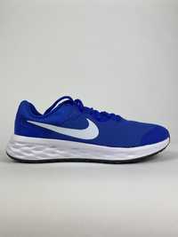 Buty sportowe Nike Revolution 6, 38 rozmiar